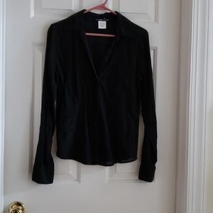 Junior's casual shirt